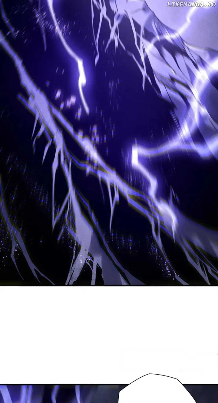 Read Disastrous Necromancer chapter 174 image 28 on Lezhin