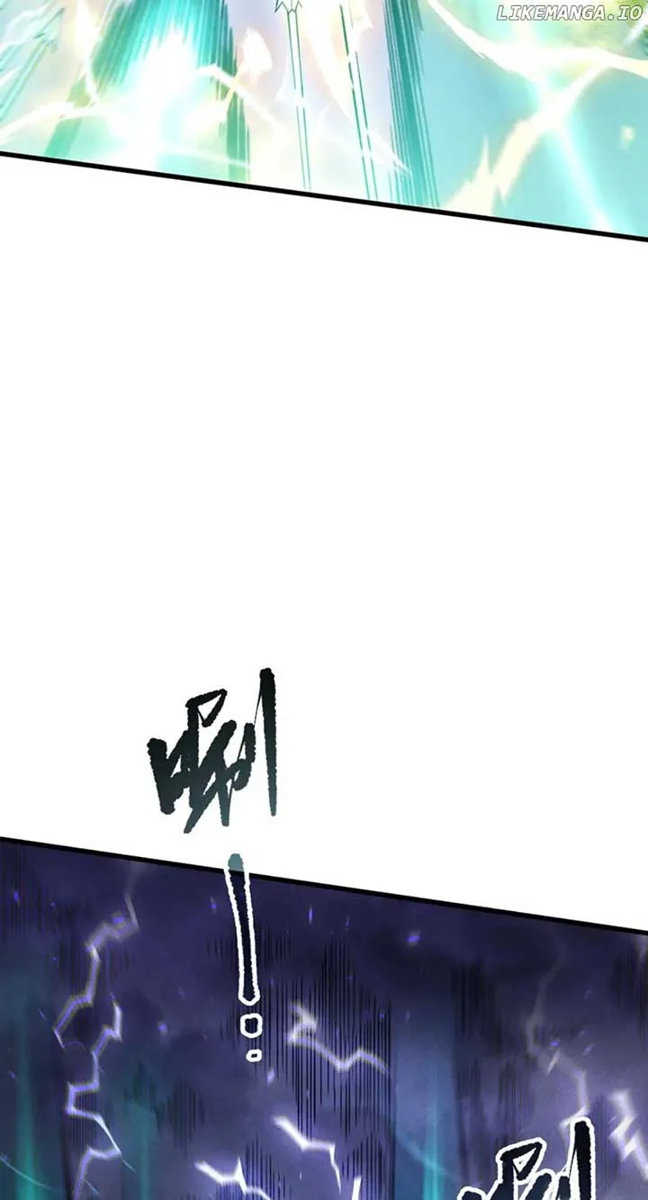 Read Disastrous Necromancer chapter 174 image 43 on Lezhin