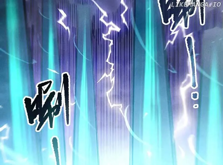 Read Disastrous Necromancer chapter 174 image 44 on Lezhin