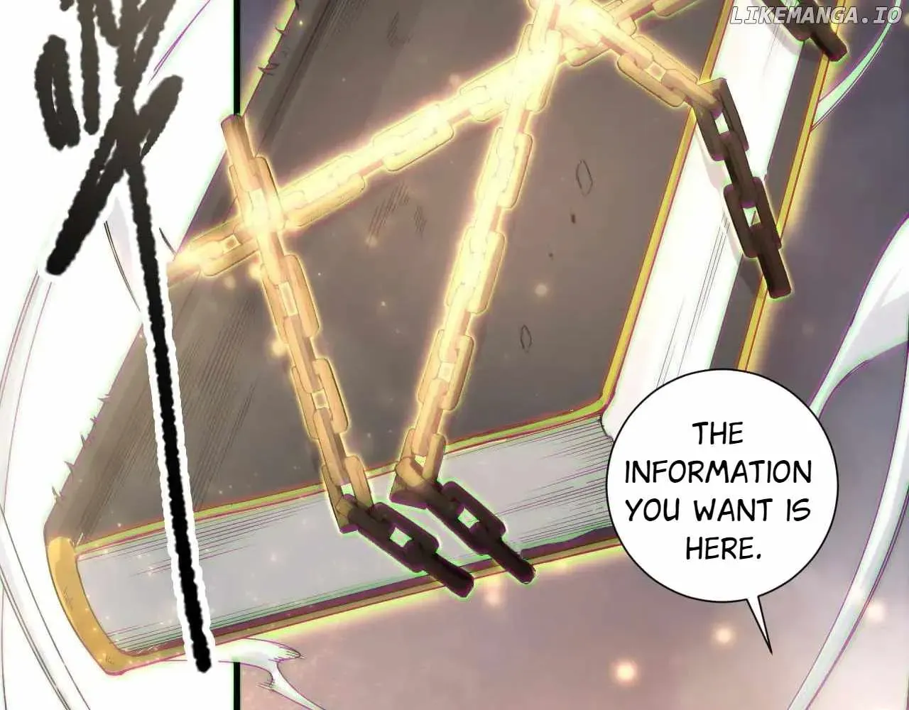 Read Disastrous Necromancer chapter 176 image 103 on Lezhin