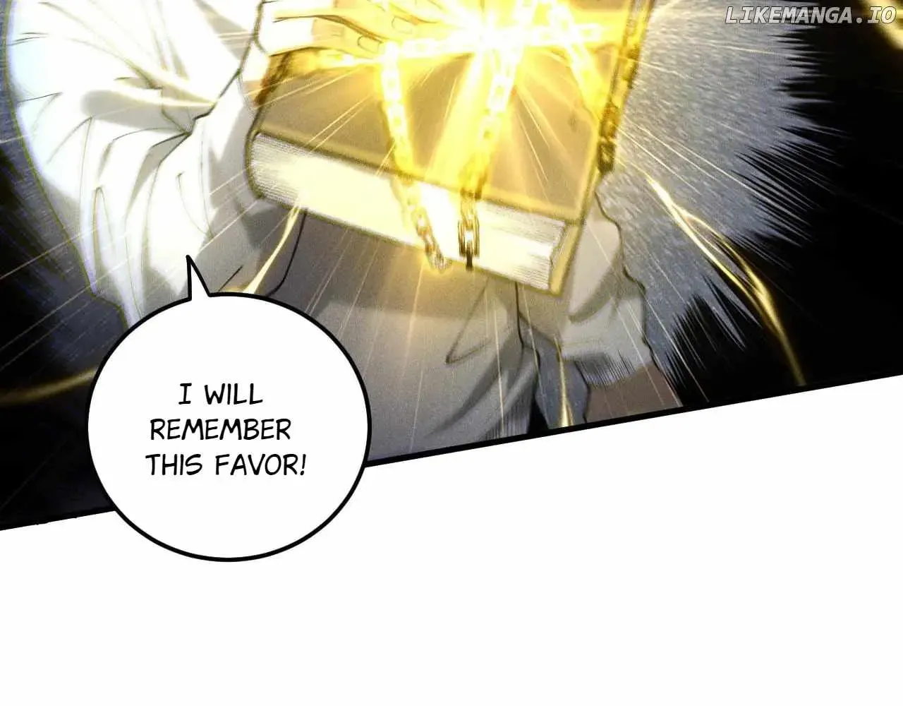 Read Disastrous Necromancer chapter 176 image 106 on Lezhin
