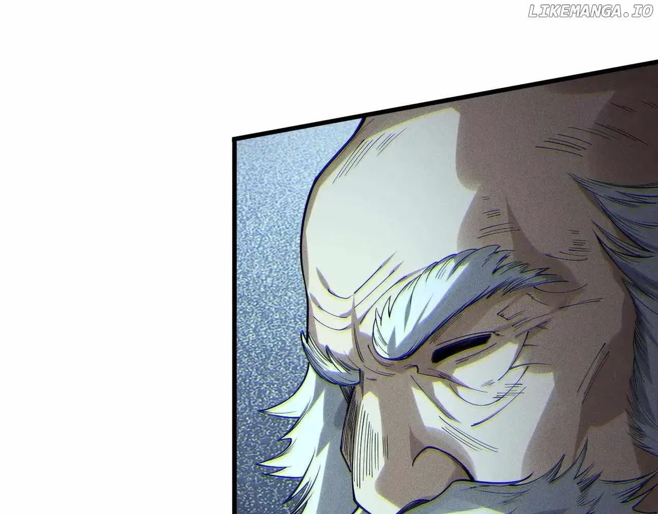Read Disastrous Necromancer chapter 176 image 107 on Lezhin