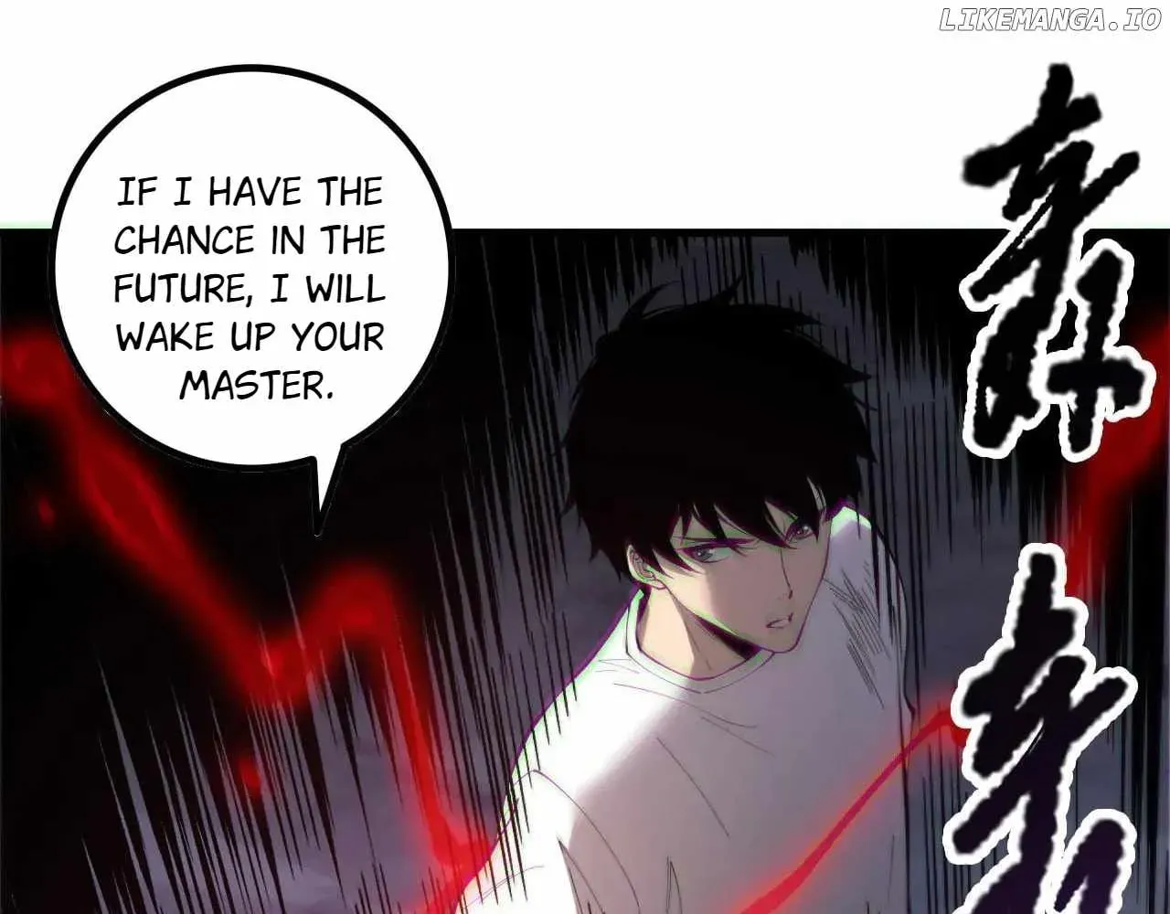 Read Disastrous Necromancer chapter 176 image 13 on Lezhin