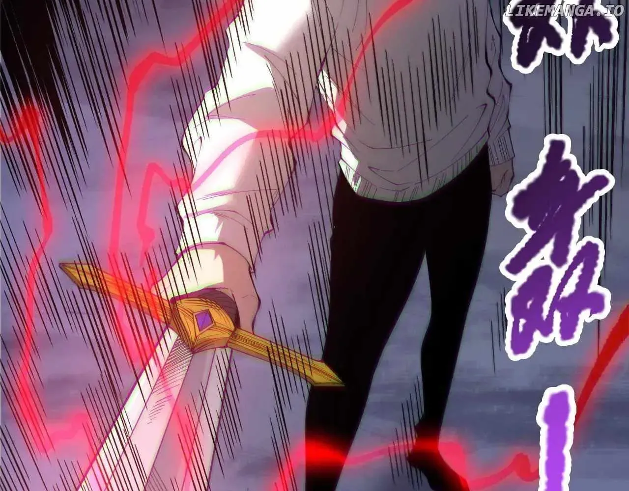 Read Disastrous Necromancer chapter 176 image 14 on Lezhin