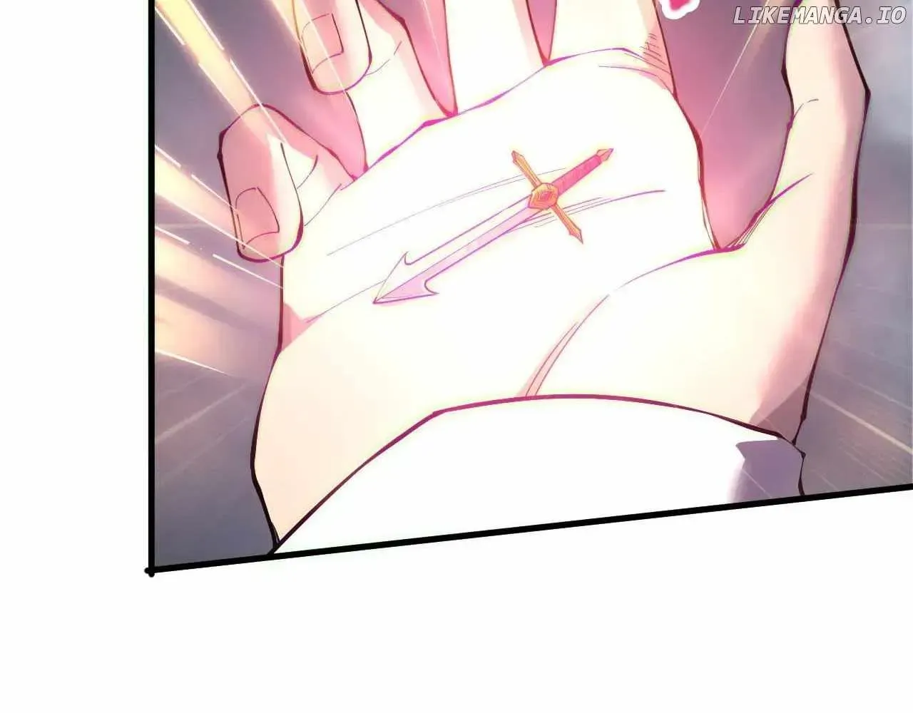 Read Disastrous Necromancer chapter 176 image 19 on Lezhin