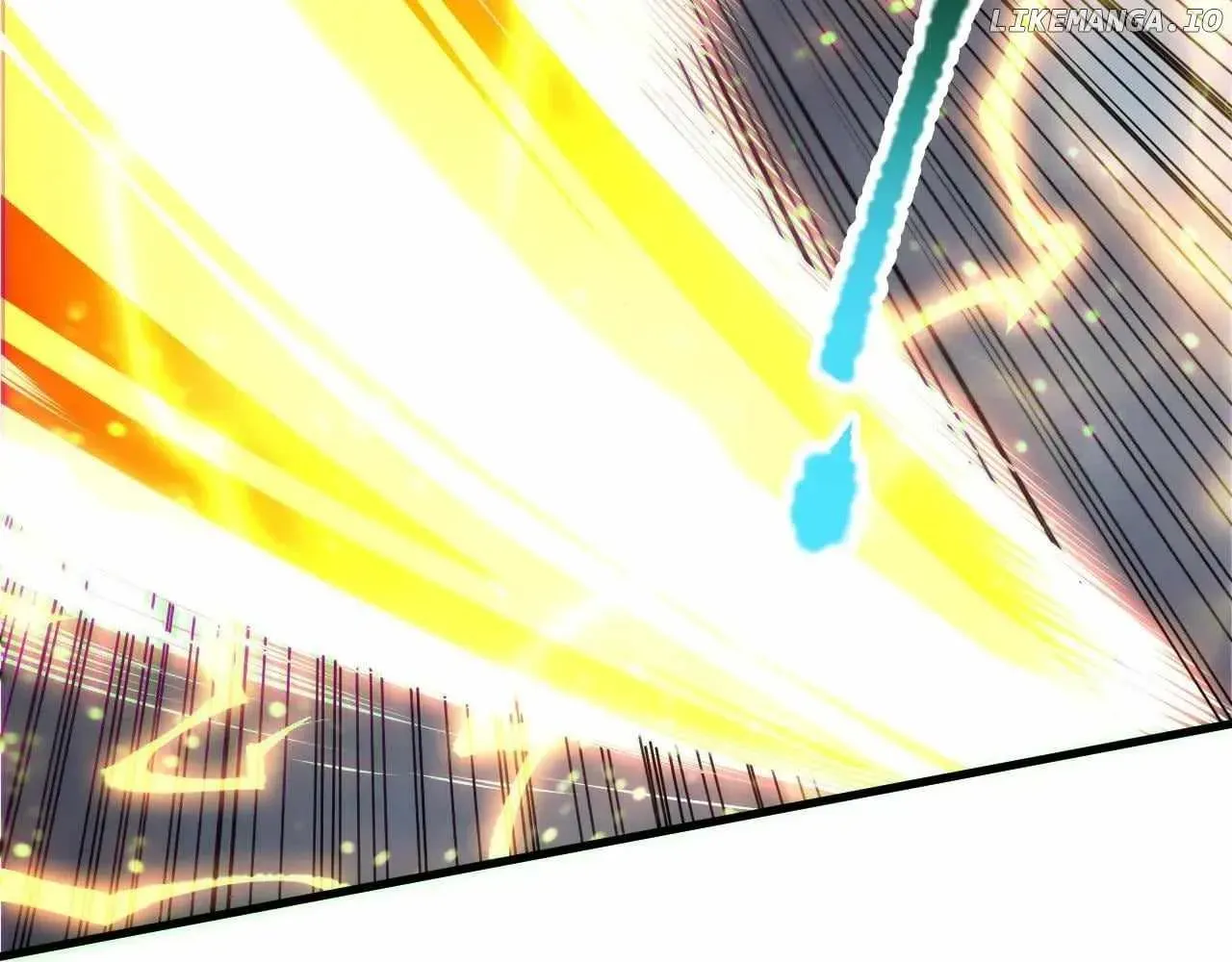 Read Disastrous Necromancer chapter 176 image 2 on Lezhin