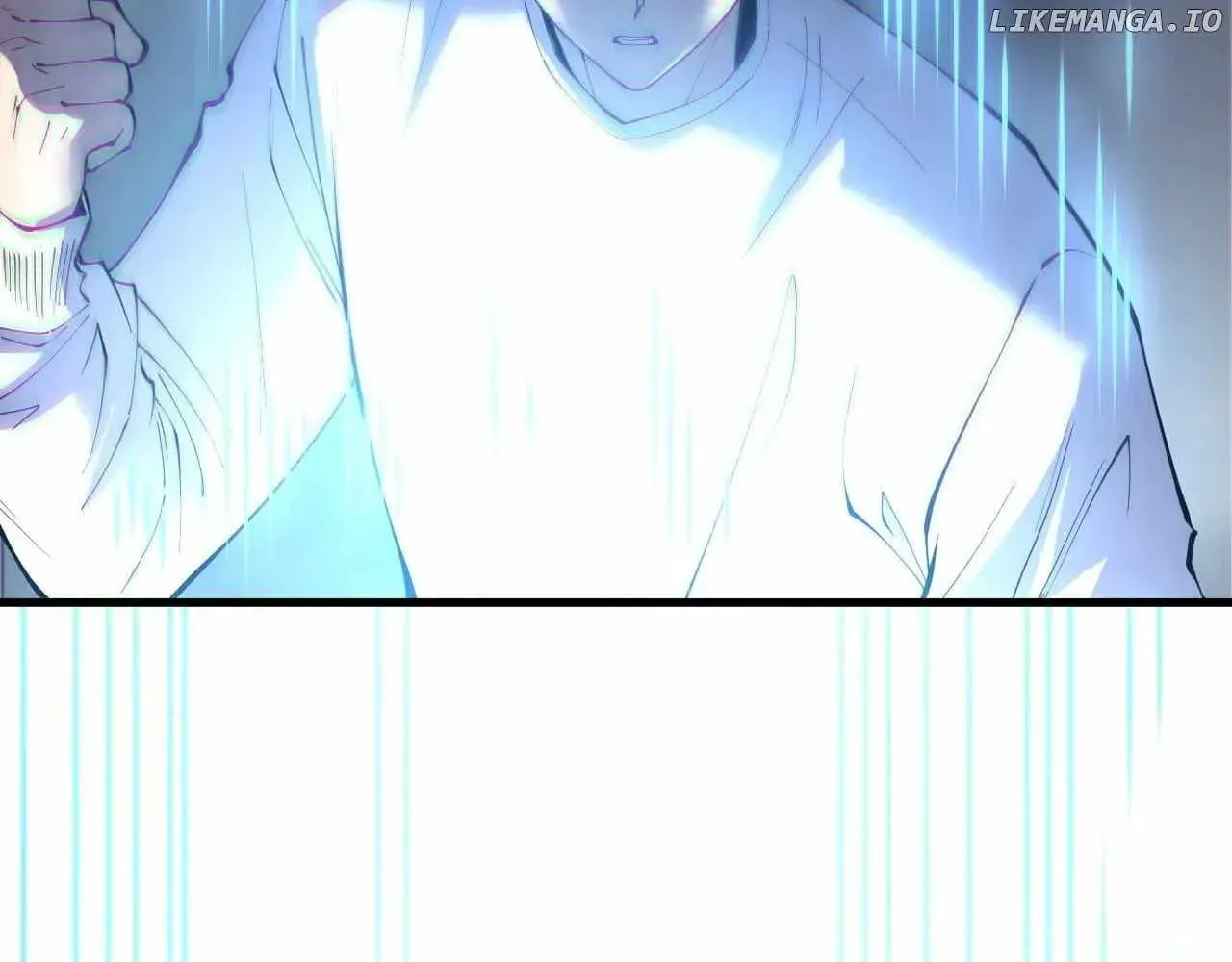 Read Disastrous Necromancer chapter 176 image 21 on Lezhin
