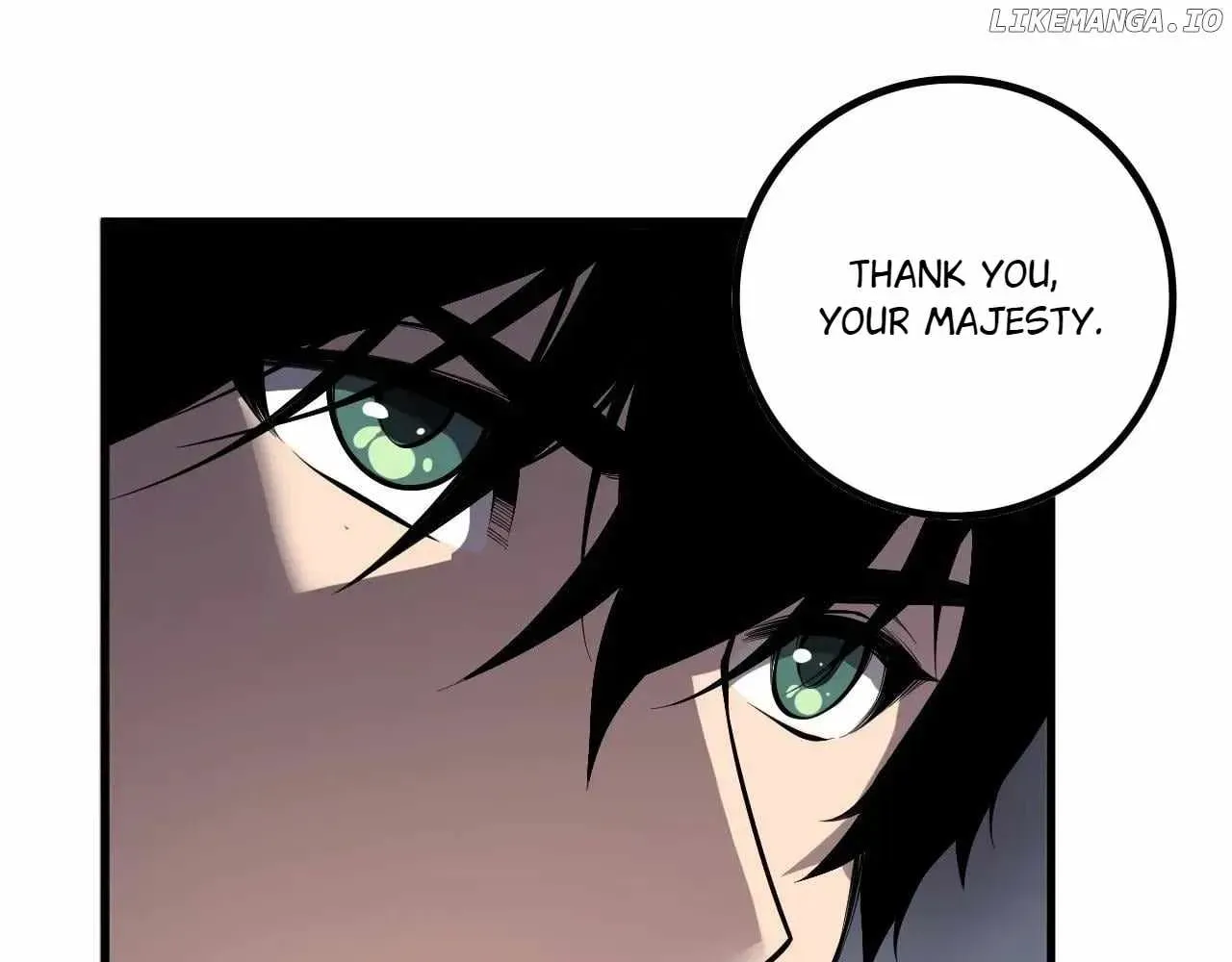 Read Disastrous Necromancer chapter 176 image 37 on Lezhin