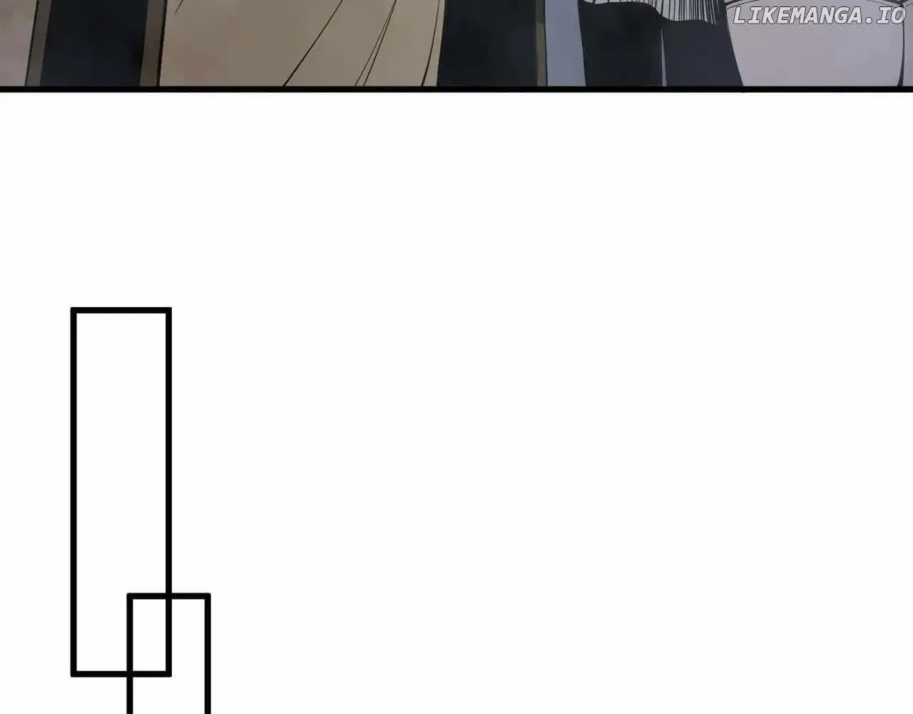 Read Disastrous Necromancer chapter 176 image 41 on Lezhin