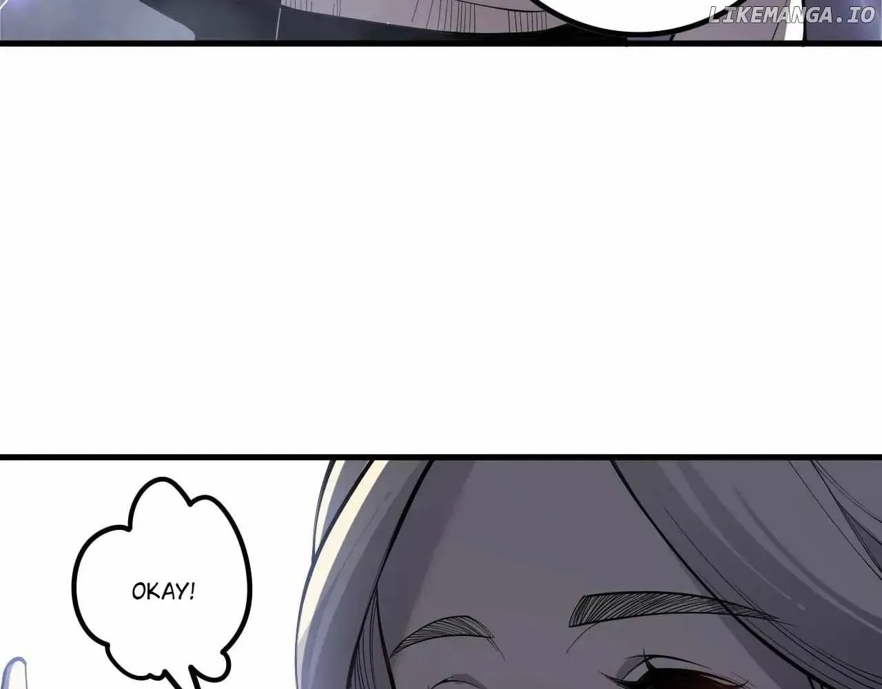 Read Disastrous Necromancer chapter 176 image 46 on Lezhin