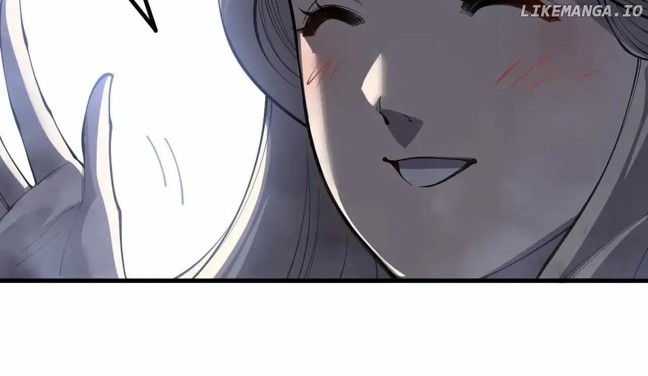 Read Disastrous Necromancer chapter 176 image 47 on Lezhin