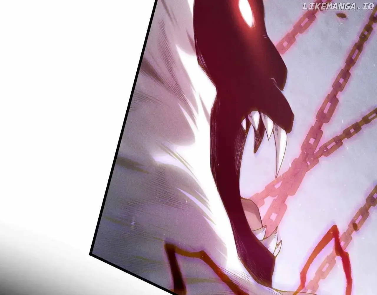 Read Disastrous Necromancer chapter 176 image 51 on Lezhin