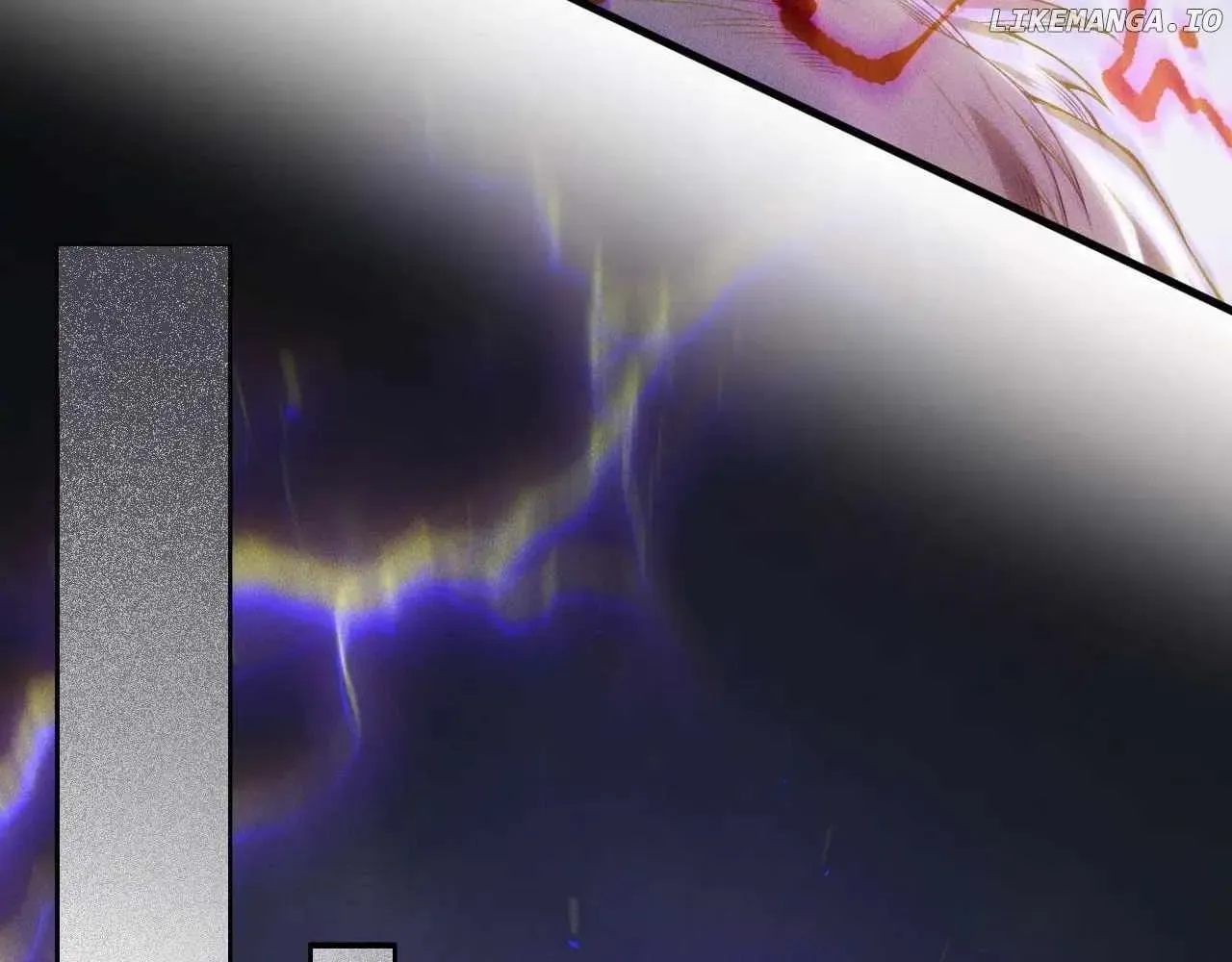 Read Disastrous Necromancer chapter 176 image 52 on Lezhin