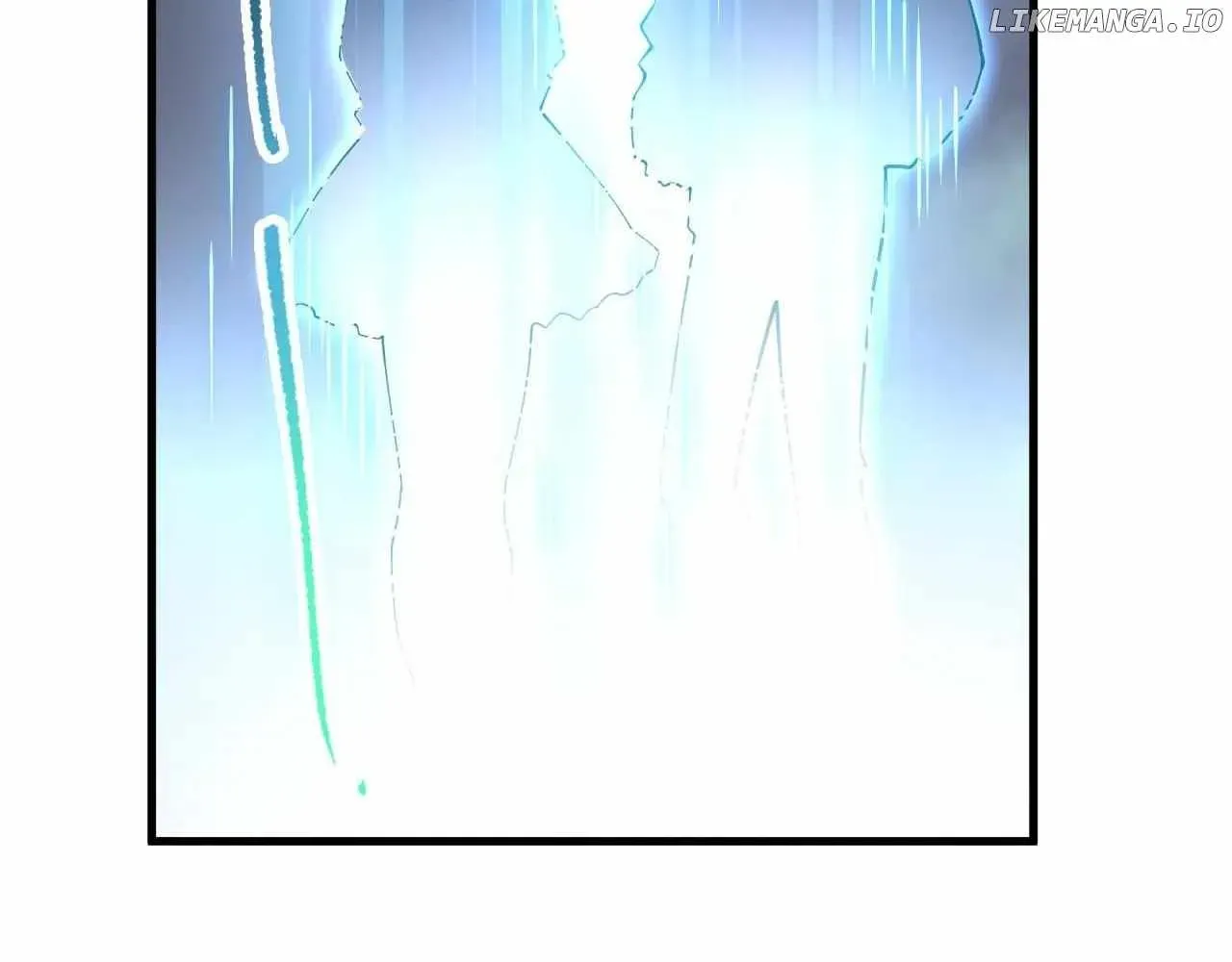 Read Disastrous Necromancer chapter 176 image 61 on Lezhin