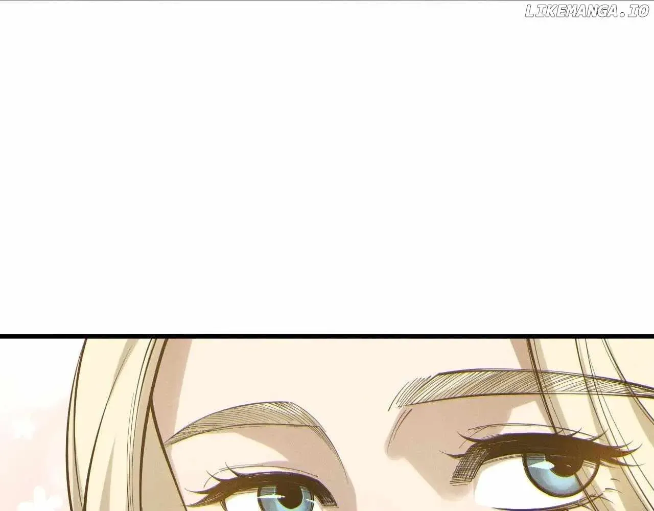 Read Disastrous Necromancer chapter 176 image 79 on Lezhin