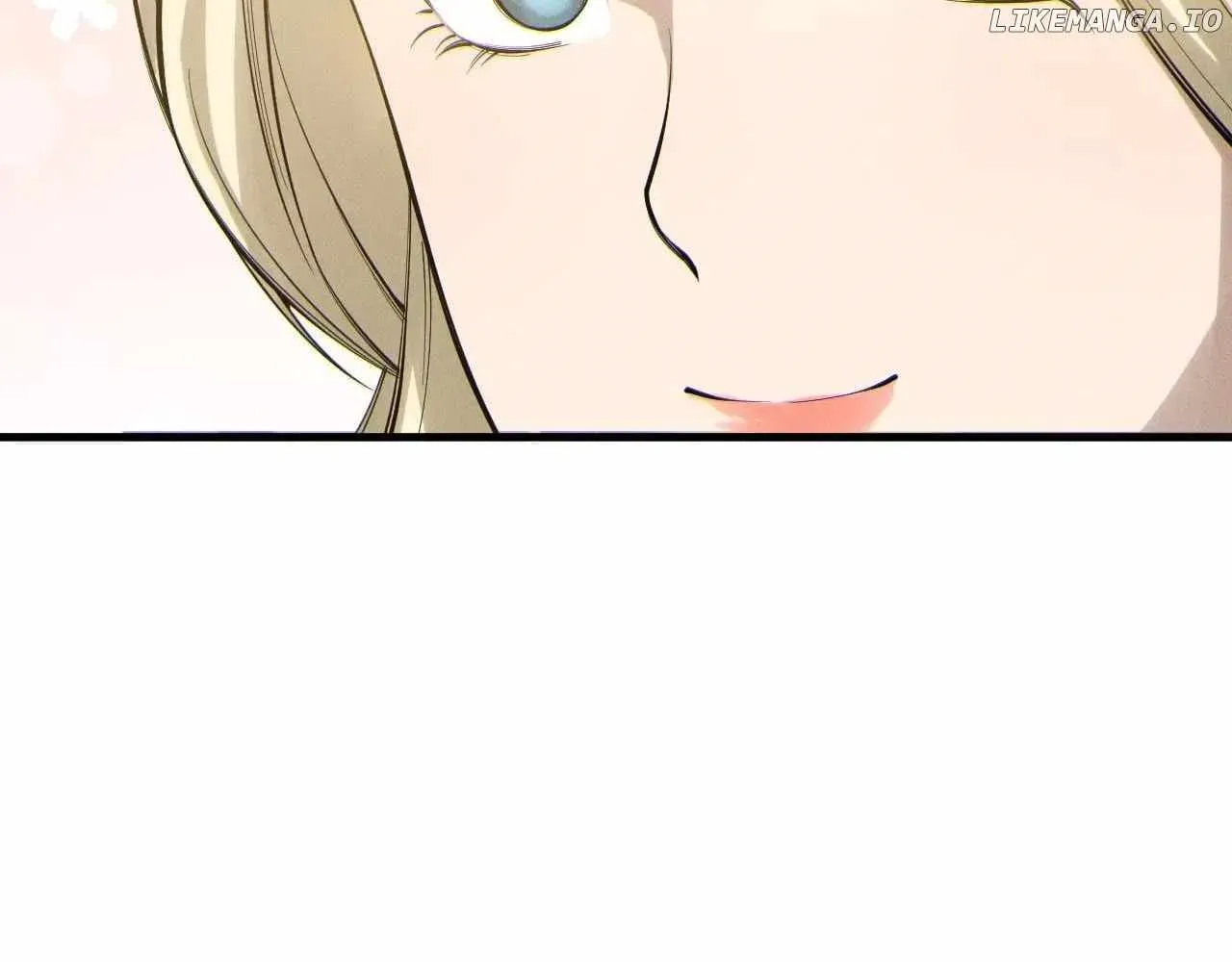 Read Disastrous Necromancer chapter 176 image 80 on Lezhin