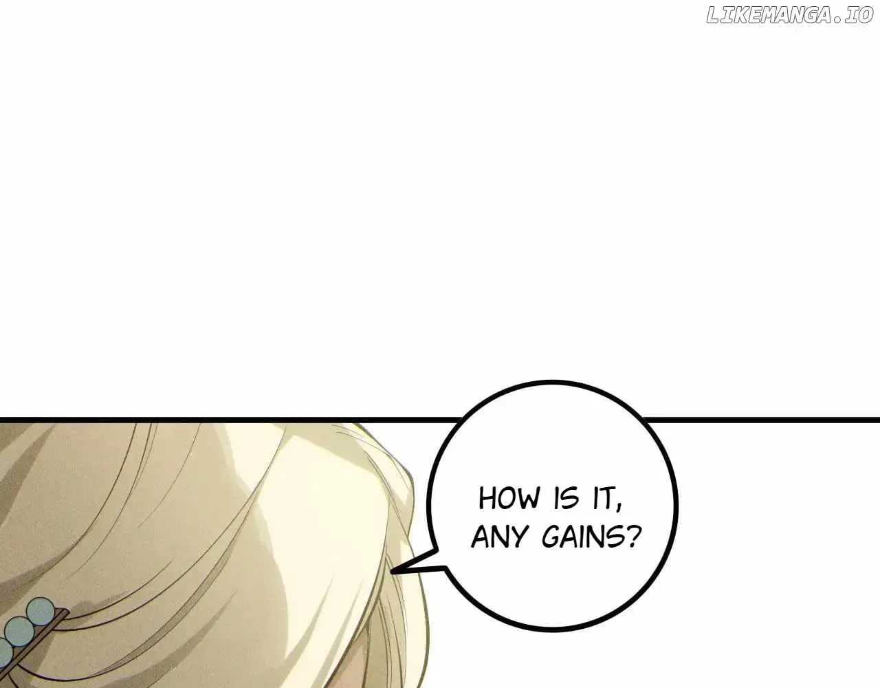 Read Disastrous Necromancer chapter 176 image 87 on Lezhin