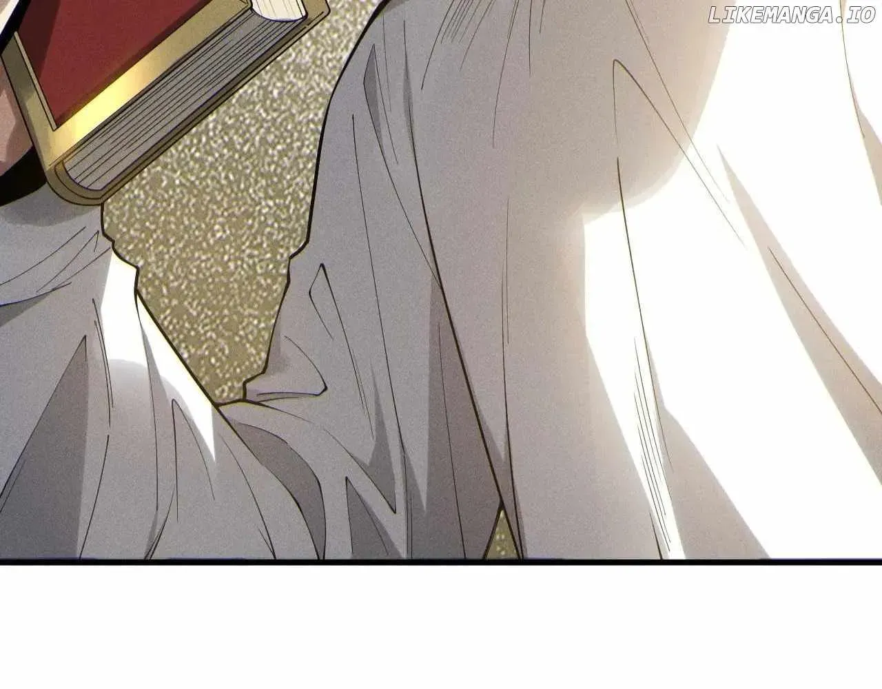 Read Disastrous Necromancer chapter 176 image 93 on Lezhin