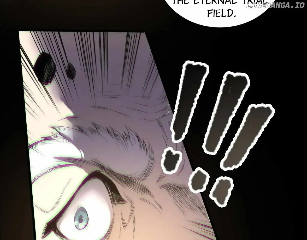 Read Disastrous Necromancer chapter 176 image 98 on Lezhin