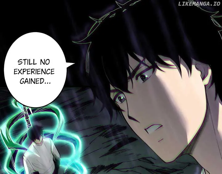 Read Disastrous Necromancer chapter 177 image 104 on Lezhin