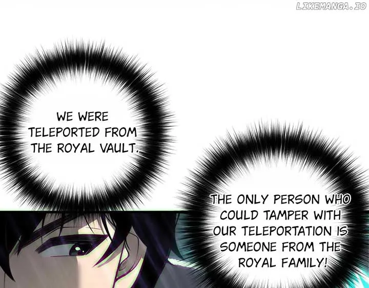 Read Disastrous Necromancer chapter 177 image 106 on Lezhin