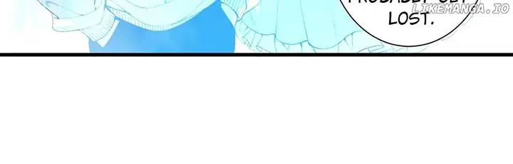 Read Disastrous Necromancer chapter 177 image 11 on Lezhin