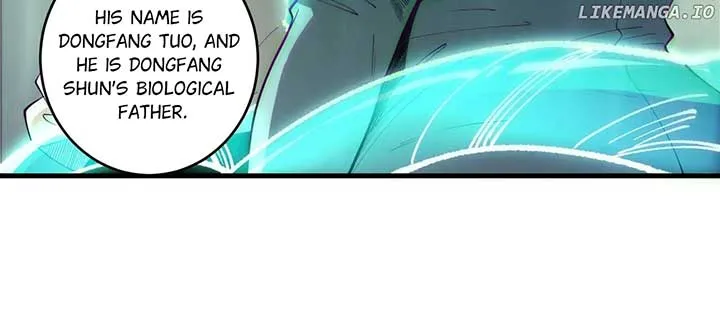 Read Disastrous Necromancer chapter 177 image 110 on Lezhin