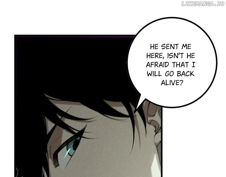Read Disastrous Necromancer chapter 177 image 111 on Lezhin