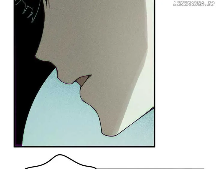 Read Disastrous Necromancer chapter 177 image 112 on Lezhin