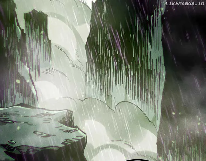 Read Disastrous Necromancer chapter 177 image 115 on Lezhin