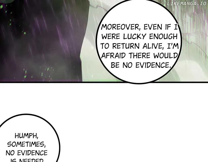 Read Disastrous Necromancer chapter 177 image 116 on Lezhin