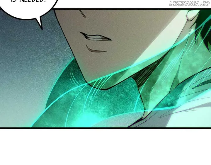 Read Disastrous Necromancer chapter 177 image 117 on Lezhin
