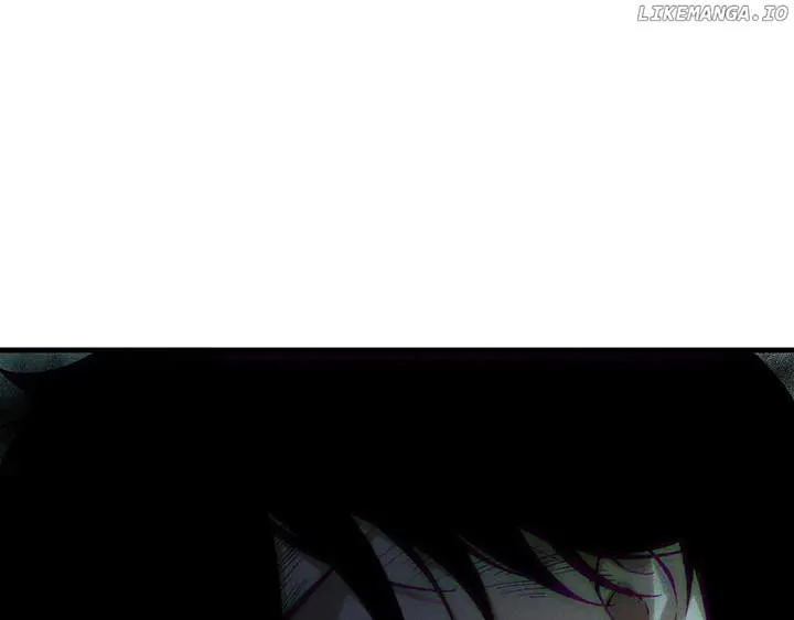 Read Disastrous Necromancer chapter 177 image 118 on Lezhin