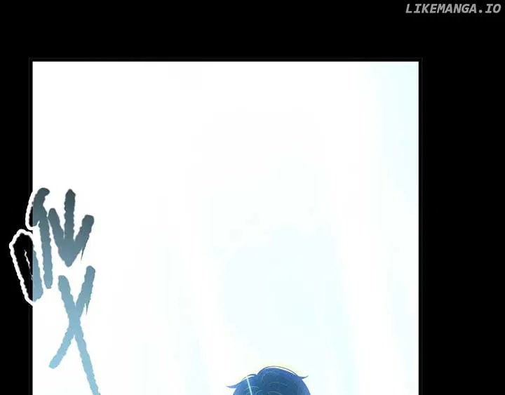 Read Disastrous Necromancer chapter 177 image 12 on Lezhin