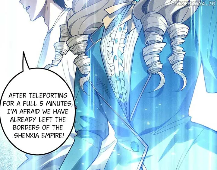 Read Disastrous Necromancer chapter 177 image 17 on Lezhin