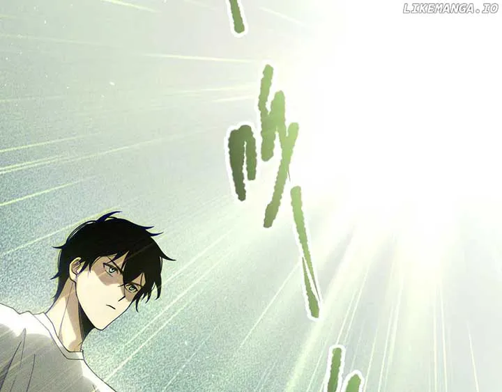 Read Disastrous Necromancer chapter 177 image 19 on Lezhin
