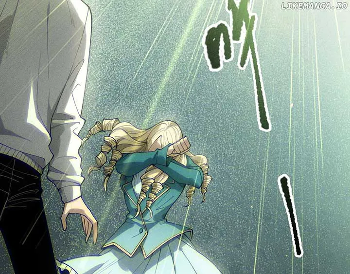 Read Disastrous Necromancer chapter 177 image 20 on Lezhin