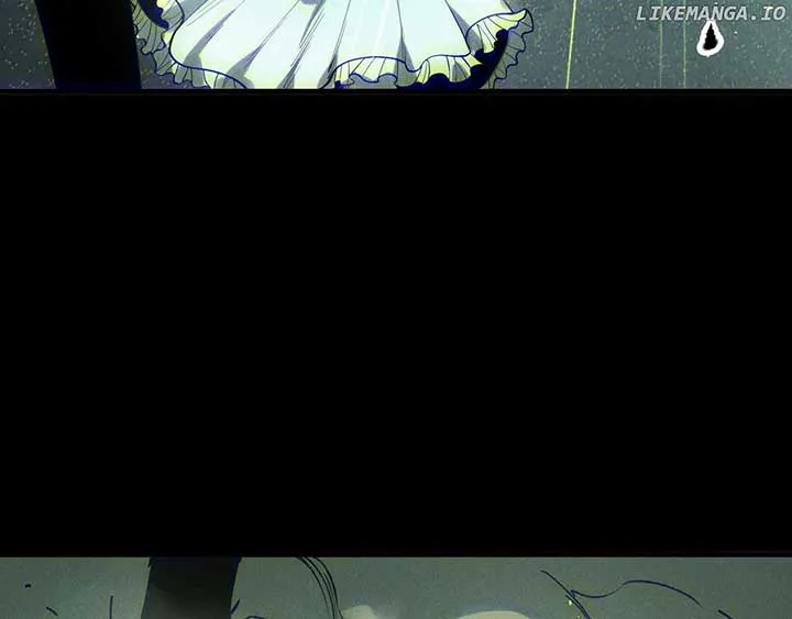 Read Disastrous Necromancer chapter 177 image 21 on Lezhin