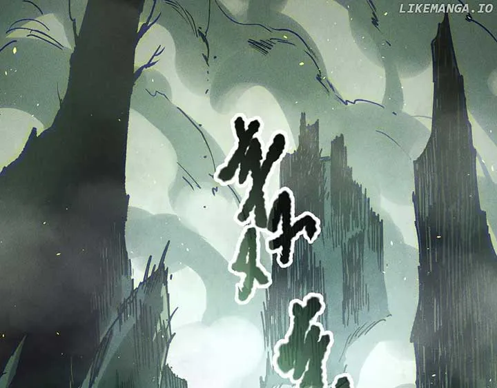 Read Disastrous Necromancer chapter 177 image 22 on Lezhin