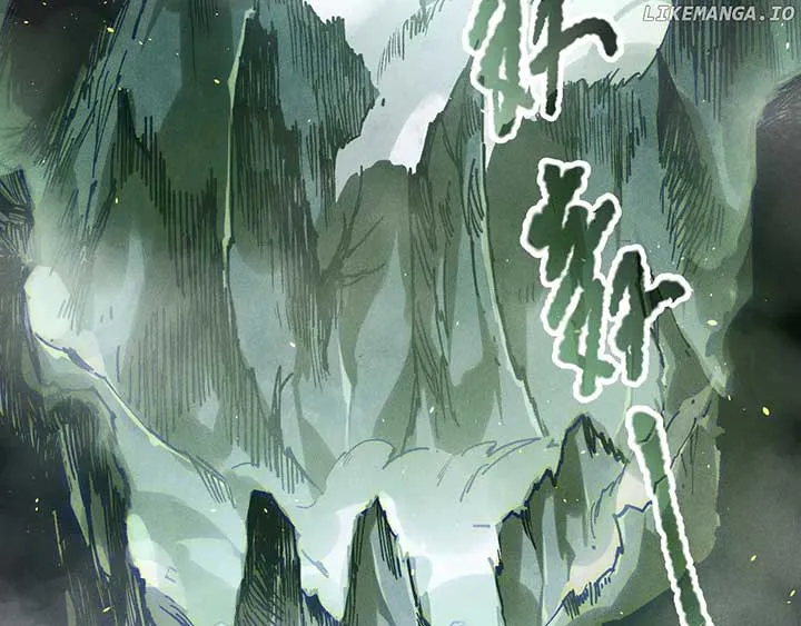 Read Disastrous Necromancer chapter 177 image 23 on Lezhin
