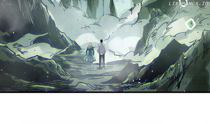 Read Disastrous Necromancer chapter 177 image 24 on Lezhin
