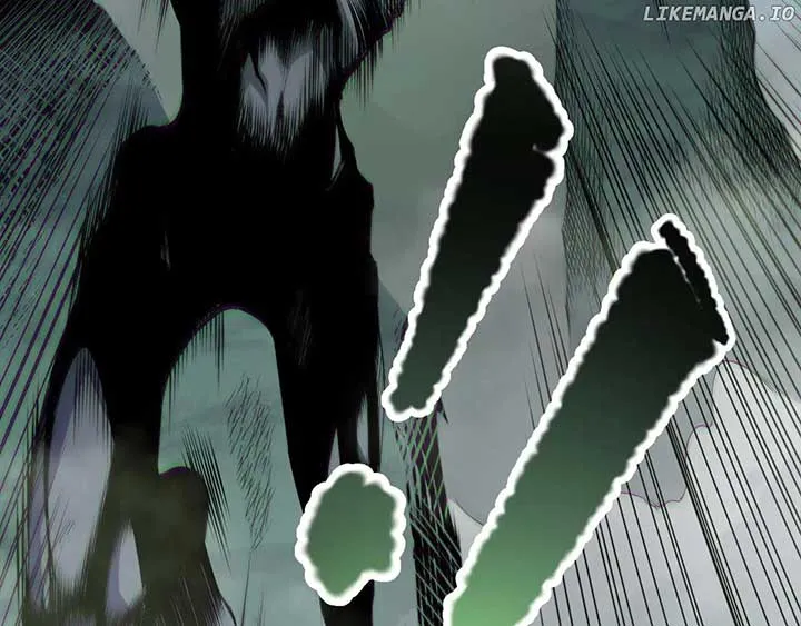 Read Disastrous Necromancer chapter 177 image 28 on Lezhin