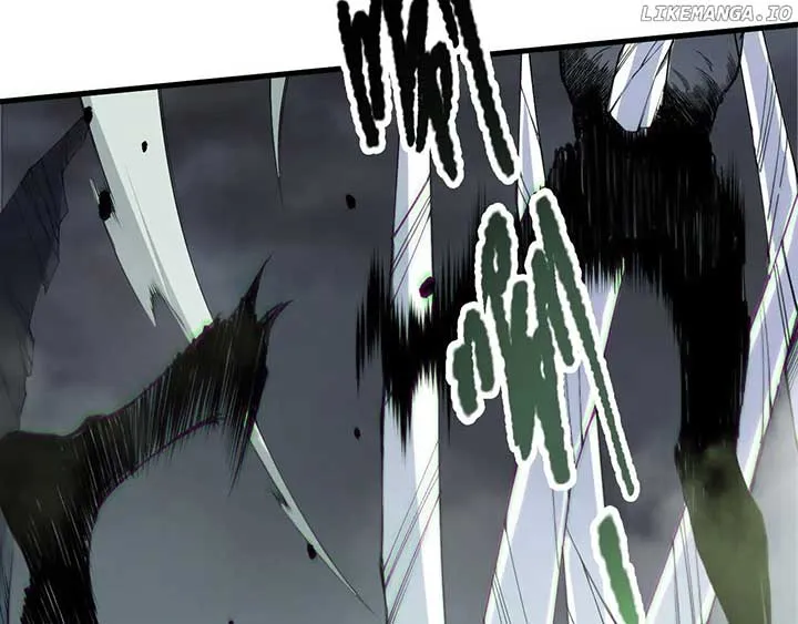 Read Disastrous Necromancer chapter 177 image 31 on Lezhin