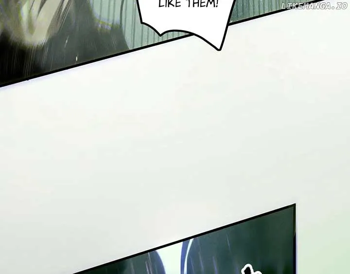 Read Disastrous Necromancer chapter 177 image 42 on Lezhin