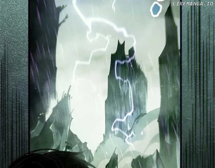 Read Disastrous Necromancer chapter 177 image 44 on Lezhin