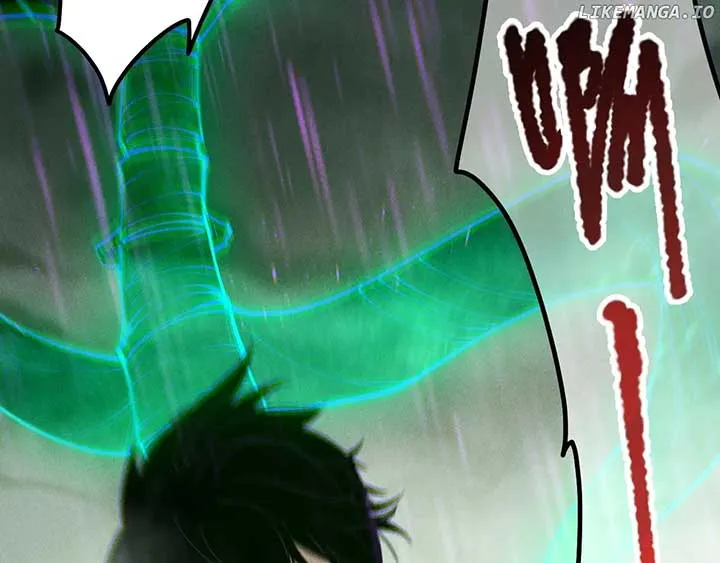 Read Disastrous Necromancer chapter 177 image 48 on Lezhin