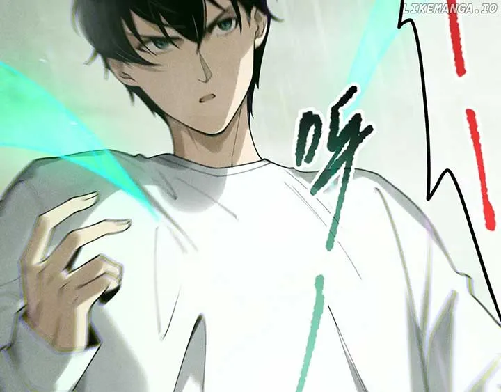 Read Disastrous Necromancer chapter 177 image 49 on Lezhin