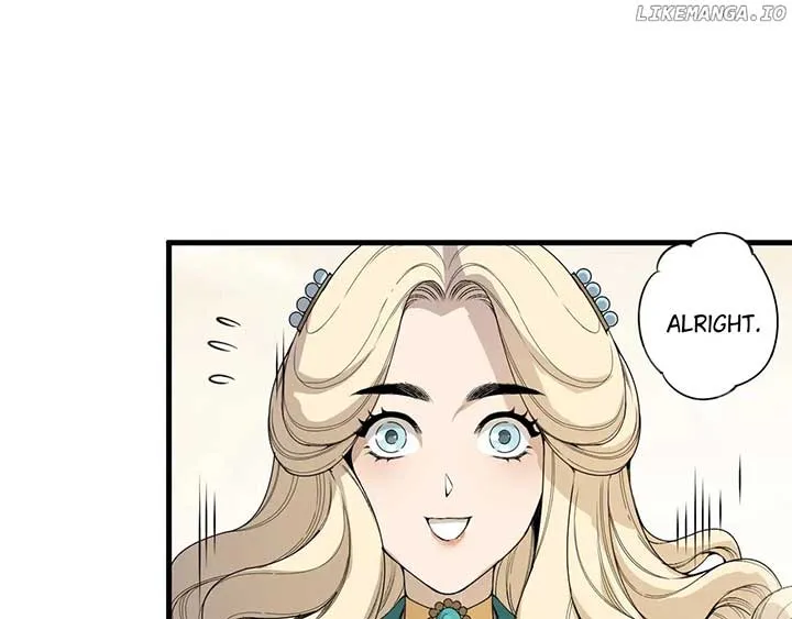 Read Disastrous Necromancer chapter 177 image 5 on Lezhin