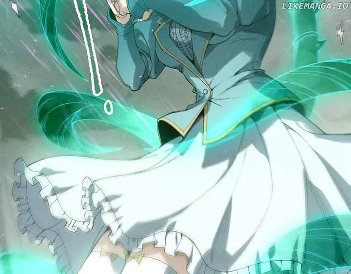 Read Disastrous Necromancer chapter 177 image 55 on Lezhin