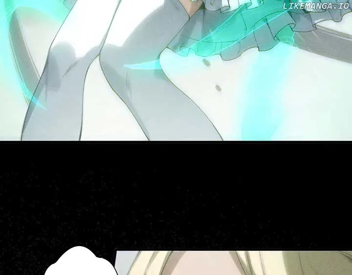 Read Disastrous Necromancer chapter 177 image 56 on Lezhin